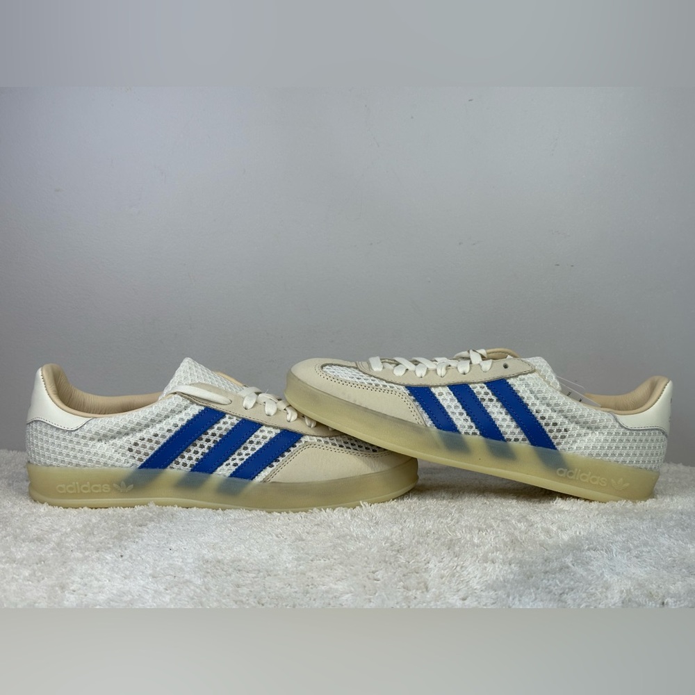 Adidas Gazelle indoor